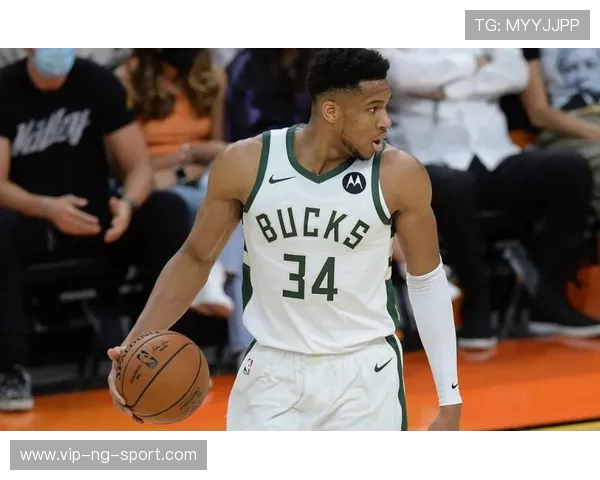 扬尼斯·阿德托昆博:从希腊少年到NBA超级巨星的辉煌崛起之路 扬尼斯·阿德托昆博:从希腊少年到NBA超级巨星的辉煌崛起之路