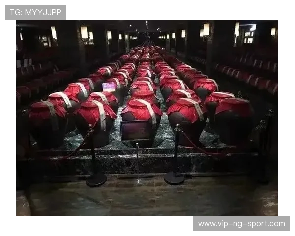 南京头排苏酒对阵聚焦历史与文化传承 展现江南酒文化独特魅力 南京头排苏酒对阵聚焦历史与文化传承 展现江南酒文化独特魅力
