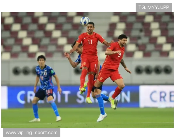 韦世豪领衔中国足球新生代崛起 展现速度与力量的双重魅力