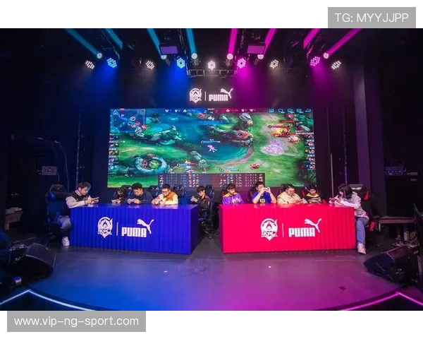 扬州华奥风云战队崛起之路：从默默无闻到电竞巅峰的辉煌征程