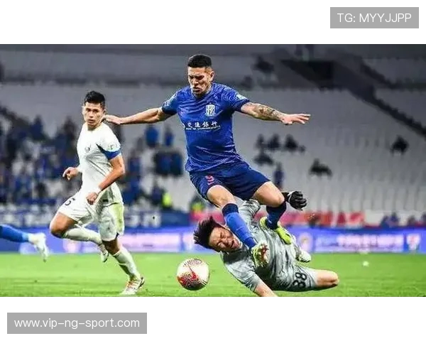 上海申花新赛季全面提速力争双线突破打造冠军之师重塑辉煌荣耀