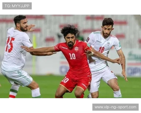 比分引领战局 聚焦精彩对决分析与关键时刻回顾