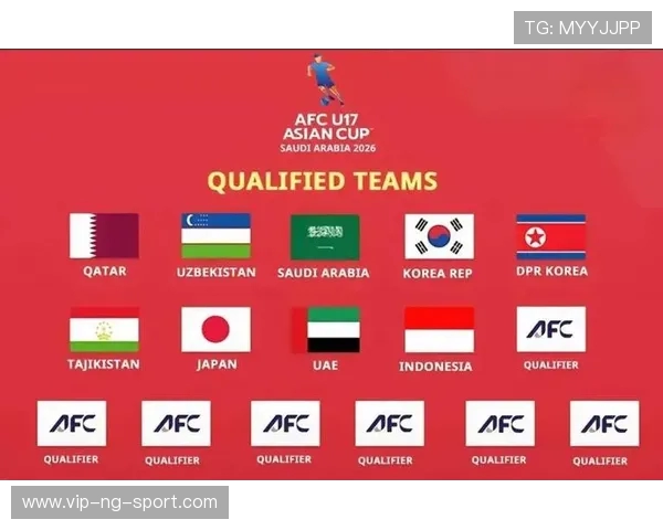 中国男足主场鏖战九十分钟惊险取胜晋级世界杯亚洲区预选赛下一阶段 中国男足主场鏖战九十分钟惊险取胜晋级世界杯亚洲区预选赛下一阶段