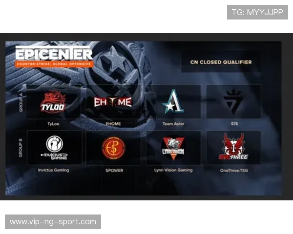 全球电竞赛事实时比分追踪与深度数据解析助你掌握每一场巅峰对决