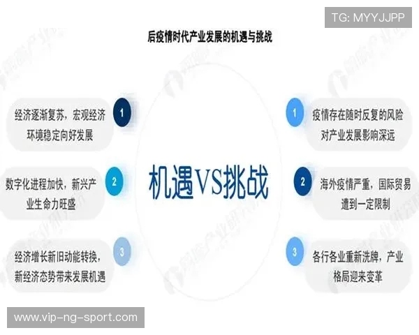 电子竞技推动青年文化创新与数字娱乐产业融合发展的时代变革分析 电子竞技推动青年文化创新与数字娱乐产业融合发展的时代变革分析