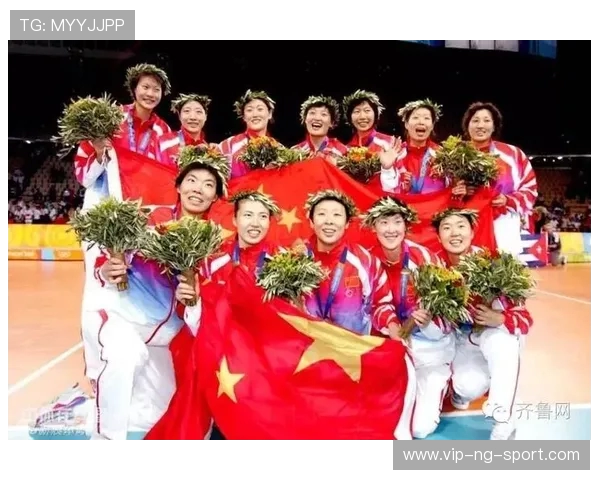 中国女排奋勇拼搏力克强敌 重回世界大赛巅峰之路再启