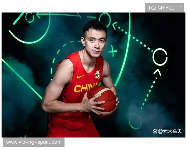 中国男篮全力备战世界杯预选赛 目标锁定巴黎奥运资格 中国男篮全力备战世界杯预选赛 目标锁定巴黎奥运资格