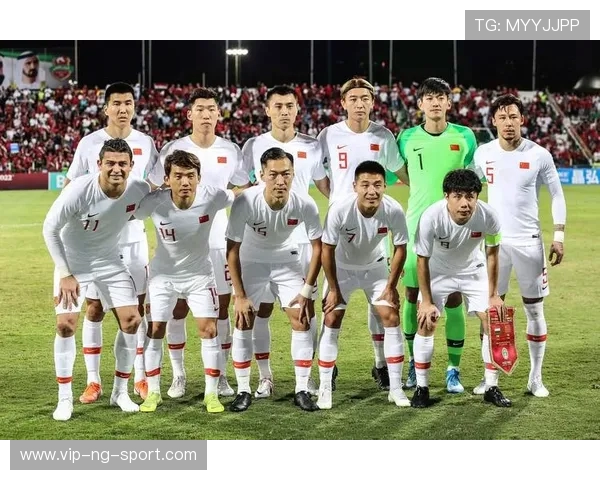 中国男篮备战世界杯大名单公布 新阵容期待突破重重挑战