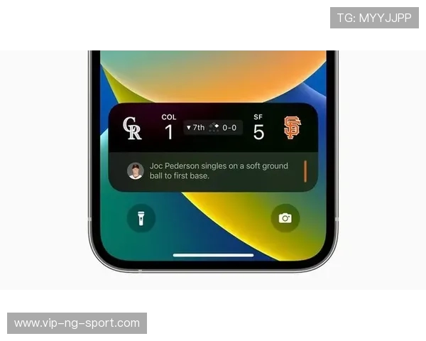 全程回顾精彩赛事最新比分分析 聚焦全球体育动态与成绩变化