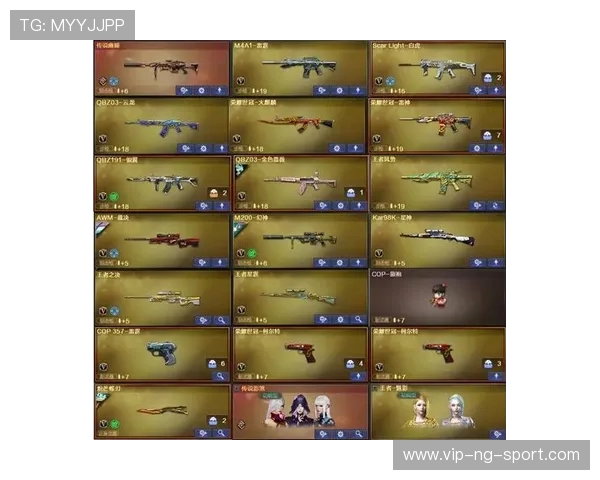 N9穿越火线全新升级探索极限操作与战术创新的巅峰对决之旅