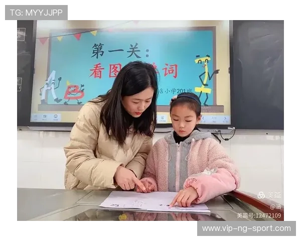 乒乓世界的速度与旋转探索竞技与智慧交织的精彩旅程