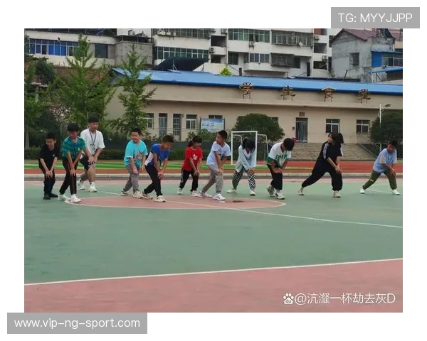 体育与健康:探索运动对身心发展的积极影响及其在现代生活中的应用 体育与健康:探索运动对身心发展的积极影响及其在现代生活中的应用