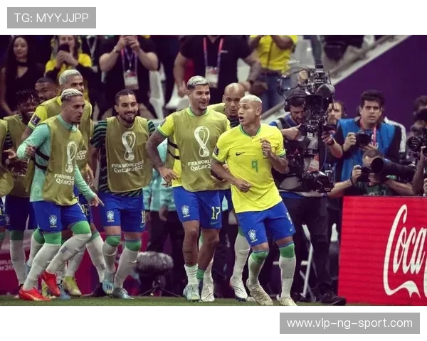 全球顶级体育赛事盛典精彩回顾 探索各大赛事背后的故事与传奇