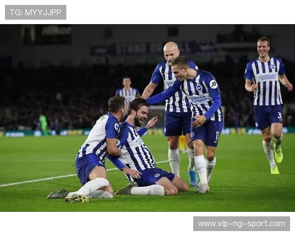 切尔西主场迎战热刺 双方激战正酣争夺英超三分