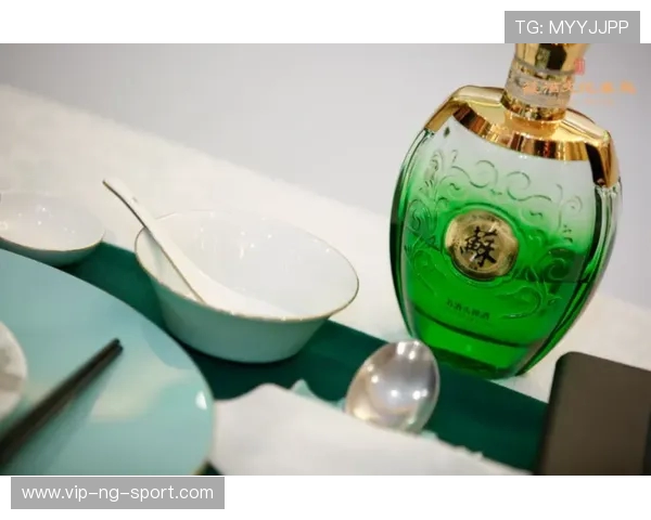 南京头排苏酒巅峰对阵引爆江南风云再掀高端白酒竞逐热潮