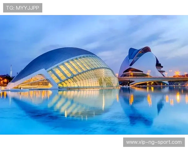 巴塞罗那城市魅力与文化艺术交织的地中海璀璨明珠 巴塞罗那城市魅力与文化艺术交织的地中海璀璨明珠