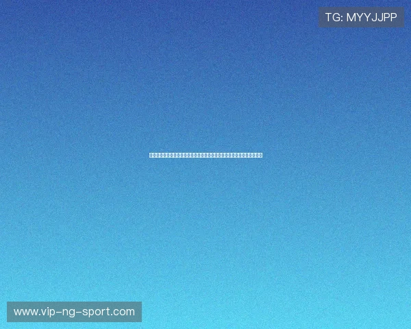 打造全民健身新风尚，推动运动与健康生活深度融合的新时代运动发展战略