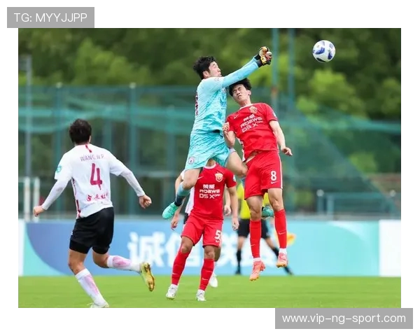 最新体育赛事精彩比分大汇总，各大球赛实时战况全面分析和解读