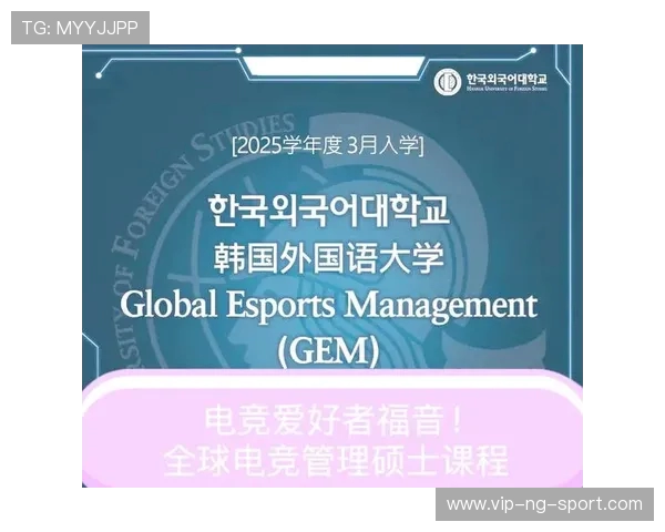 电竞行业蓬勃发展探讨如何打造顶级赛事与职业选手培养体系 电竞行业蓬勃发展探讨如何打造顶级赛事与职业选手培养体系