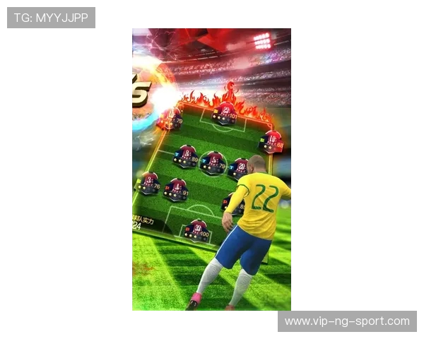 绿茵争锋激情再燃世界足球豪强逐梦巅峰之战 绿茵争锋激情再燃世界足球豪强逐梦巅峰之战