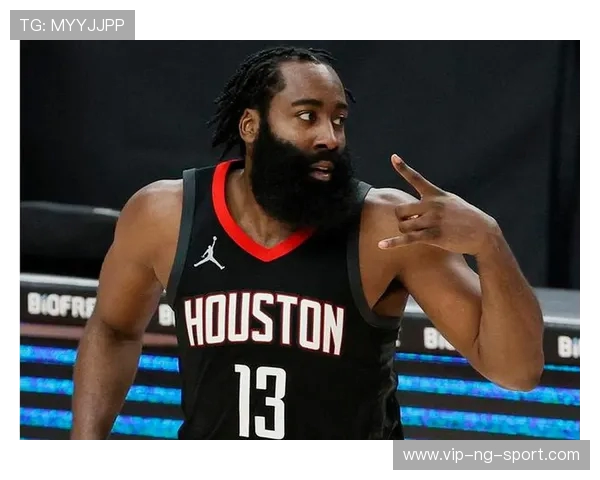 深度解读本赛季NBA联盟格局变化与各大豪门球队未来走势全景剖析