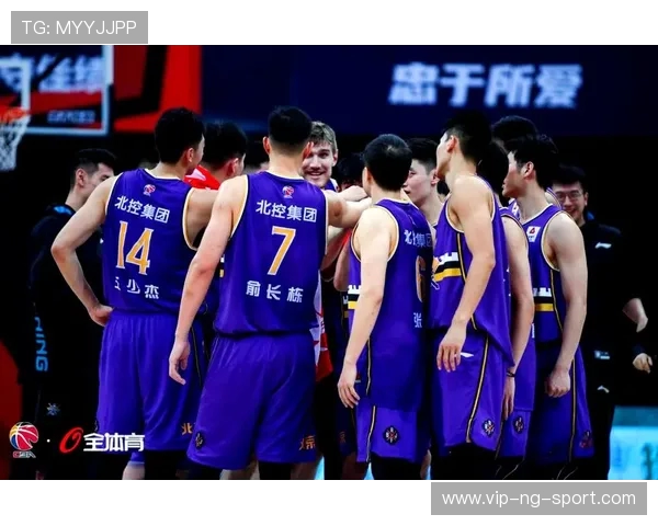 CBA联赛新赛季大幕开启 球队阵容变动与新星崛起成焦点 CBA联赛新赛季大幕开启 球队阵容变动与新星崛起成焦点