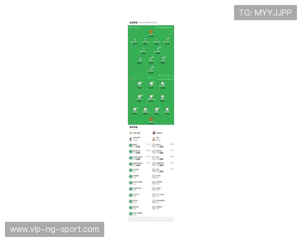 聚焦欧洲五大联赛全面解析新赛季球队格局与竞争态势展望未来走向
