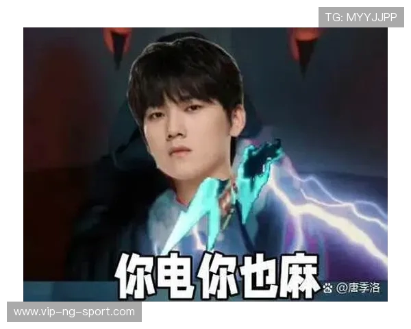 TES鏖战WBG强强对决巅峰之夜看点全解析谁能笑到最后