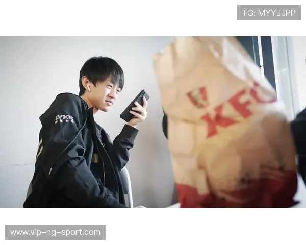 XROCK电子竞技俱乐部打造年轻力量引领中国电竞未来新潮流 XROCK电子竞技俱乐部打造年轻力量引领中国电竞未来新潮流