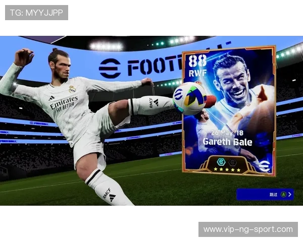 加雷斯贝尔的传奇生涯与足球时代巨星的荣耀与困境