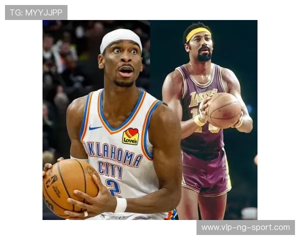 威尔特·张伯伦：从篮球巨星到传奇人物的辉煌与挑战