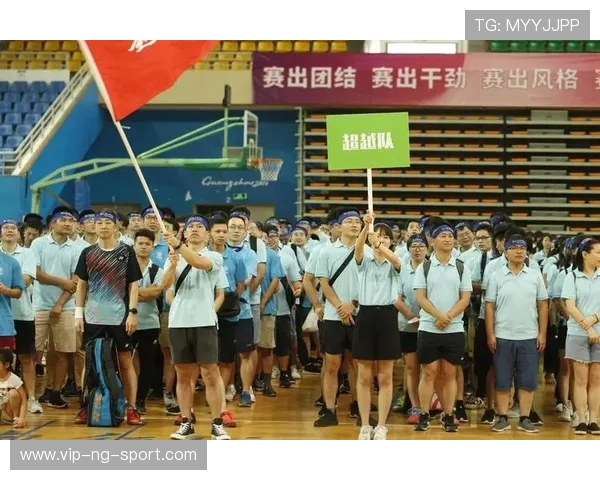 广州队迎强劲对手激战在即全力以赴誓取胜利展现球队实力风采