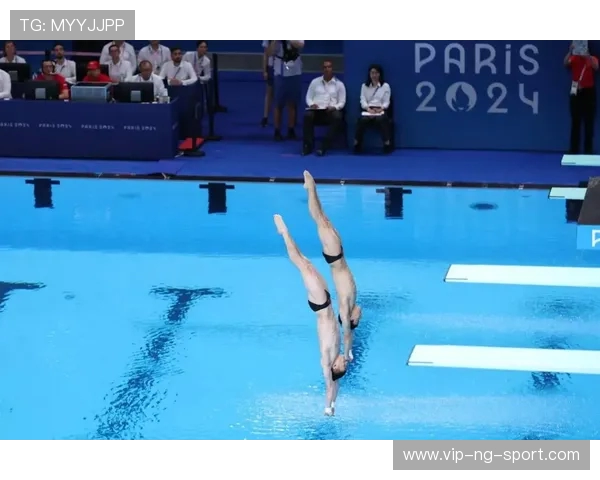 托马斯·戴利:从跳水冠军到公众人物的多重身份与奋斗历程 托马斯·戴利:从跳水冠军到公众人物的多重身份与奋斗历程