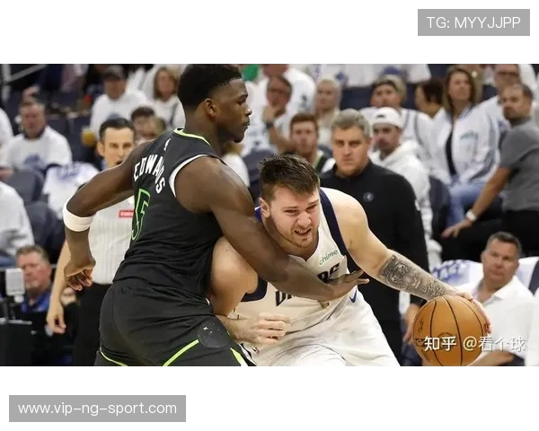 森林狼鏖战独行侠巅峰对决强强碰撞上演季后赛激情之夜 森林狼鏖战独行侠巅峰对决强强碰撞上演季后赛激情之夜