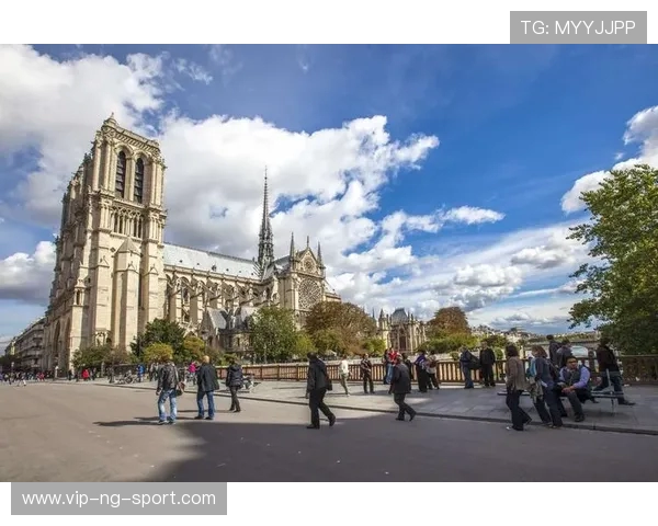 火箭激战马刺年轻阵容崛起老牌劲旅能否重燃昔日辉煌