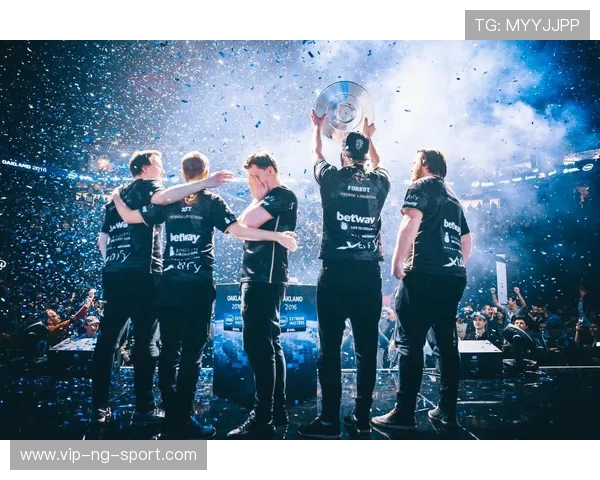 CSGO最新节奏排行榜揭晓WE战队荣登第三名引发热议