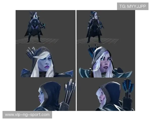 DOTA2热议焦点JDG技术争议引发玩家热烈讨论与反思 DOTA2热议焦点JDG技术争议引发玩家热烈讨论与反思