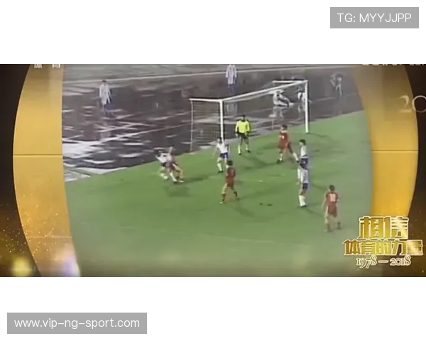 北京足球队快攻革新探索：战术变革与未来发展之路