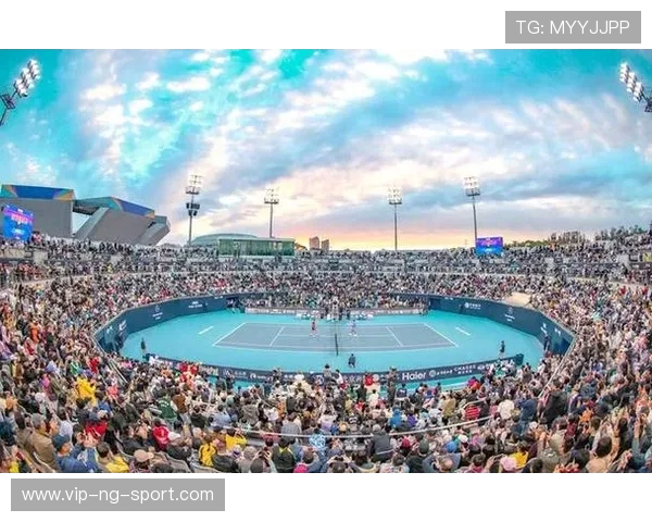 北京网球队荣登全国网球灵活性排行榜首位展现卓越实力与潜力 北京网球队荣登全国网球灵活性排行榜首位展现卓越实力与潜力