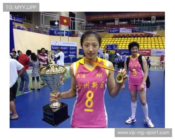 南京乒乓球队的奋斗与荣耀:从默默无闻到赛场巅峰的精彩历程 南京乒乓球队的奋斗与荣耀:从默默无闻到赛场巅峰的精彩历程