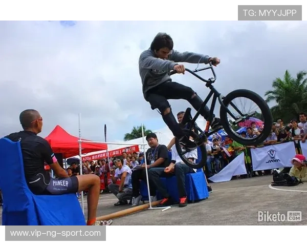 南京极限运动队的成长历程与嘉年华盛典的精彩瞬间回顾 南京极限运动队的成长历程与嘉年华盛典的精彩瞬间回顾