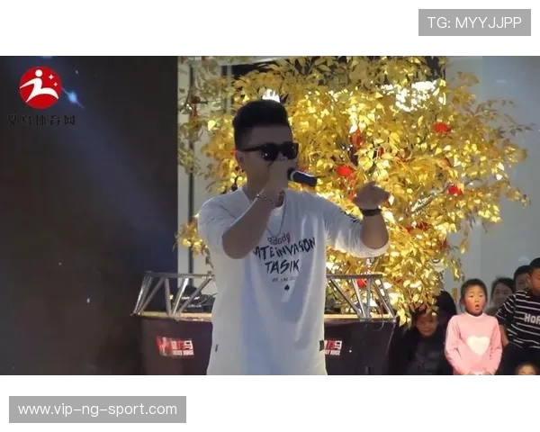 南京街舞队在极限运动世界杯中的团队协作表现精彩纷呈引发热议