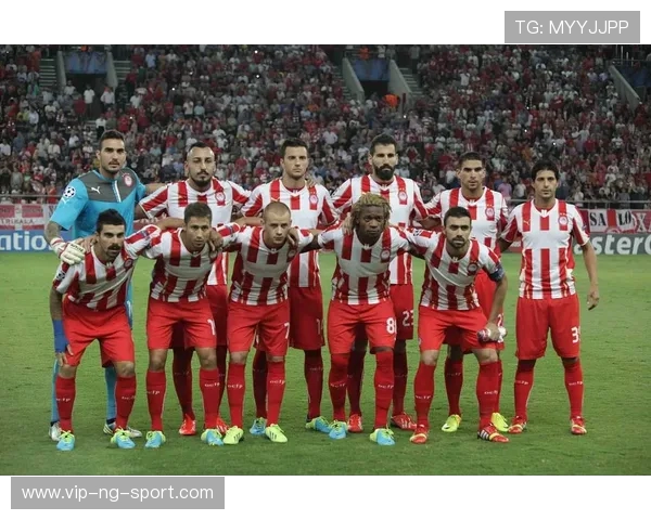 广州乒乓球队在世锦赛积分榜上以92分稳居第一名展现强大实力 广州乒乓球队在世锦赛积分榜上以92分稳居第一名展现强大实力