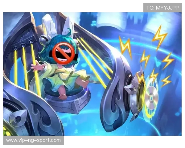 对话周丽:回顾王者荣耀生涯与游戏背后的心路历程 对话周丽:回顾王者荣耀生涯与游戏背后的心路历程