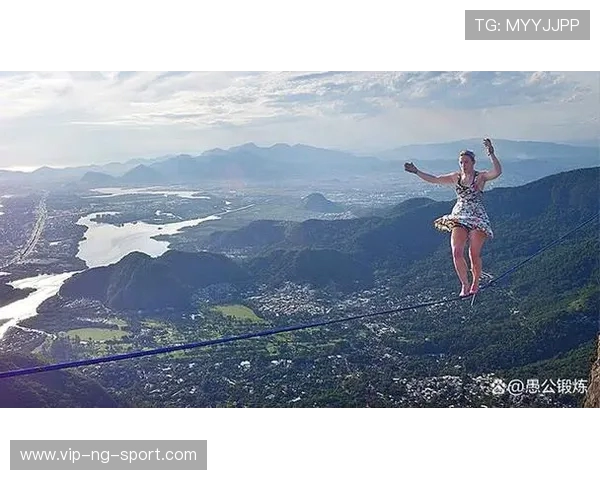 广州极限运动队心理素质创新高引领极限运动新风潮