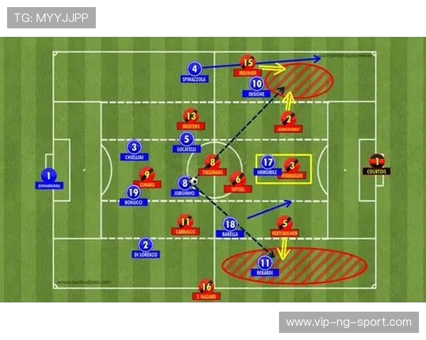 广州篮球队在城市联赛中的速度优势分析与战术探讨
