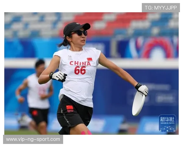 成都飞盘队与广州飞盘队赛后分析灵活性表现与战术对比 成都飞盘队与广州飞盘队赛后分析灵活性表现与战术对比