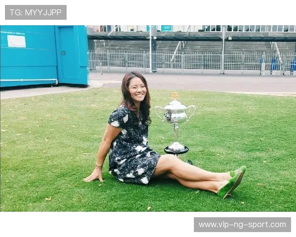 李娜畅谈滑板生涯与成长历程的独特见解与感悟