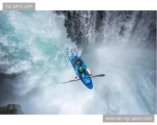 杭州极限运动队在全国极限运动节奏排行榜中荣获第八名的佳绩解析
