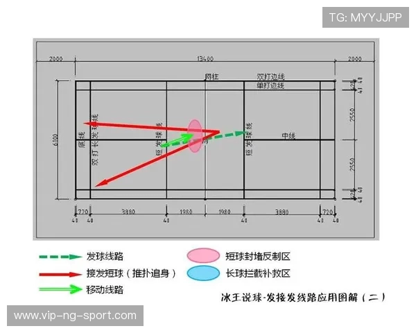 杭州羽毛球队与广州羽毛球队对决后的战术分析与节奏探讨